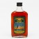 Honey balm "male" Altai, 250 ml