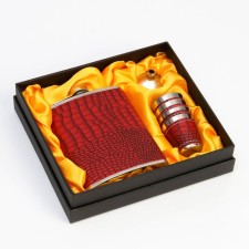 Gift set 5 in 1 