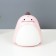 Table lamp dinosaurus LED 3W USB AKB MIX 10x11.5x11.5 cm Risalux