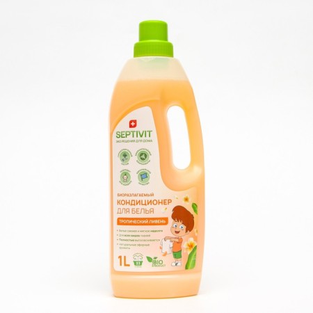 Septivit air rainfall, 1 liter