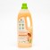 Septivit air rainfall, 1 liter