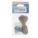 Seal Paste with flax Masterprof IS. 130208, 20 - 25 g
