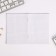 Notepad A6 "You are just space"