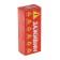 Balm "Healing" Universal, 50 ml