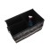 Organizer in the trunk of a car, folding, 66 l, 60 × 35 × 30 cm, oxford