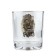 Lev whiskey glass, 230 ml