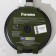 Pancake pan “granite Star”, d = 22 cm, plastic handle, anti -stick coating, black color
