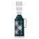 Thermos 1.8 l, with a glass flask, retains heat 10 hours, 15 x 33 cm, green