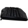 Keyboard Redragon Harpe Wireless, Game, Bezopr, Mechanical, subv, 104 cl, USB, black
