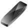 Сетевой адаптер WiFi D-Link DWA-X1850 DWA-X1850/A1A AX1800 USB 3.0 (ант.внутр.) 2ант.