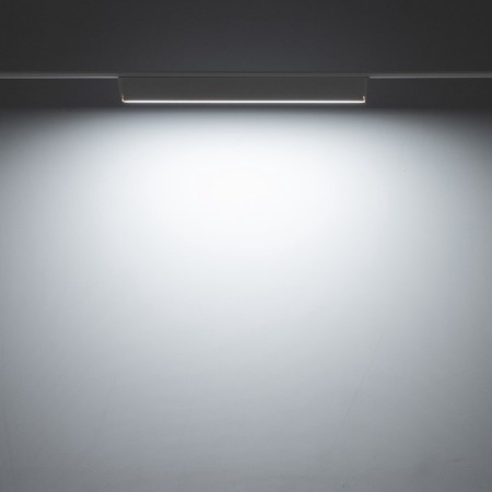 SLIM SLIM SLIM Line Line LED 18W 3000K-6000K 48V CRI90 White 3.2x3.8x3.8 cm-11