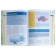 Large children's illustrated dictionary about everything in the world. Alekseeva V.K. and etc.