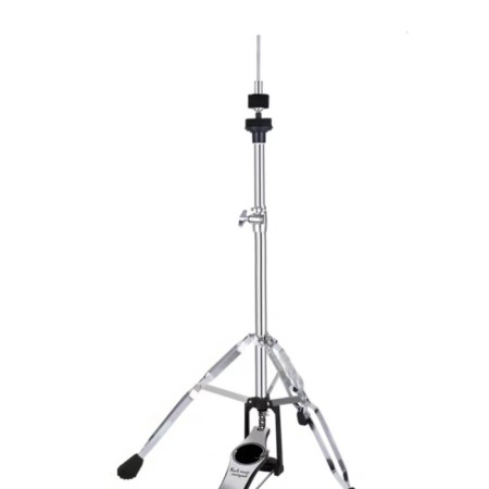 High-hat table, arborea, arhhs