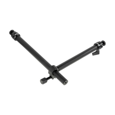 Falcon Eyes Gripdesk K02 mounting system-9