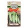 Seeds of eggplant "Emerald pendants" Search Midwife, multiple, green, without bitterness, for growing in the house