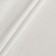 Set of curtains "Latur", size 170 x 270 cm, white / blue