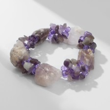 Handmade Bracelet 
