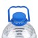 Distilled water LAVR, 3.8 L LN5007