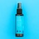 Perfect perfumes Senso Aqua Cocktail, 50 ml