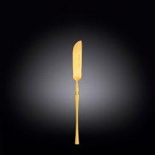 Wilmax England Diva oil, 16 cm