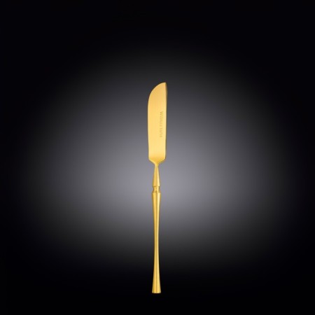 Wilmax England Diva oil, 16 cm