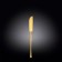 Wilmax England Diva oil, 16 cm
