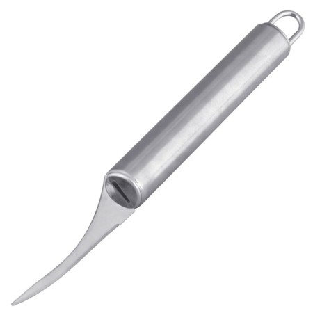 Carling and vegetable knife, 7.5 cm-2