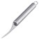 Carling and vegetable knife, 7.5 cm