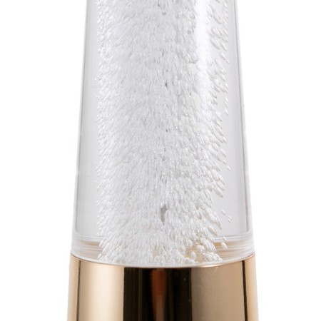 Bayerlux lamp "Galassia" LED 6W gold 5.5x5x120 cm.-3