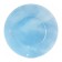 SUPOL plate Luminarc Deep Sea, D = 20 cm