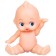 Rubber toy for the bathtub "Pups", 1 pc, crumb I