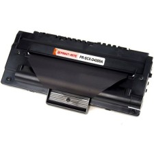 Laser Cartridge Print-Rite TFSFL7BPU1J PR-SCX-D4200A SCX-D4200A Black (3000 p.) For SAM 107416
