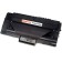Laser Cartridge Print-Rite TFSFL7BPU1J PR-SCX-D4200A SCX-D4200A Black (3000 p.) For SAM 107416