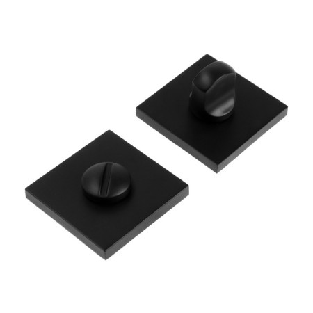 Door wrap to Lockland Pro handles, black color-1