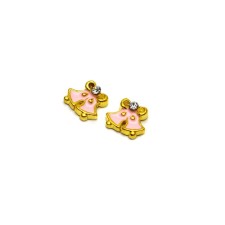 Metal fittings TNL 