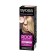 SYOSS ROOTOUCH tinting cream for hair, natural blond, 60 ml