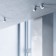 Introduced LED LED Elektrostandard, Spot, 86x86x108 mm, 7W, LED, 720LM, 4000K, white color