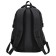 Brauberg Content's backpack universal, 3 departments, a reflective print, "Dark City", 47x33x18 cm, 270763