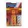 Epoxy glue Mastix Termo, heat -resistant, 80 g