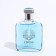 Tuale water men's Cross Insider, 100 ml (based on Invictus (P.rabanne)