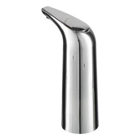 Smart Solutions ASNE, 380 ml, soap dispenser for soap-4