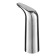 Smart Solutions ASNE, 380 ml, soap dispenser for soap