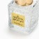 The aromatic “For Home” diffuser, vanilla aroma, 50 ml.