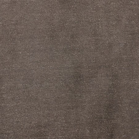 Floristic parchment "Black gold", 0.6 x 10 m, 52 g/m2-4