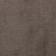 Floristic parchment "Black gold", 0.6 x 10 m, 52 g/m2