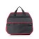 Bag Caust, black color