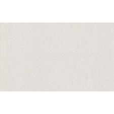 Обои виниловые горячего тиснения Erismann Basic 60164-09, 10,05 х 1,06 м