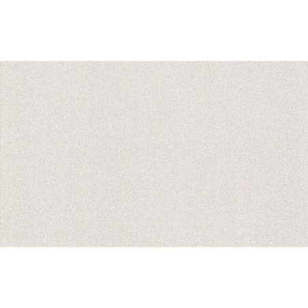 Wallpapers of hot embossing Erismann Basic 60164-09, 10.05 x 1.06 m