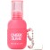 Love Generation Cheek Slime blossom, glossy finish, tone 02 pink, 6 ml