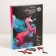 Figure puzzles "Magic Unicorn"